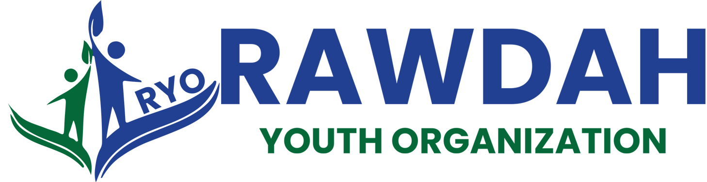 The Rawdah Youth Organization