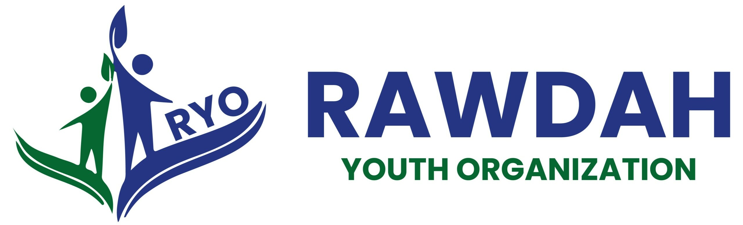 The Rawdah Youth Organization